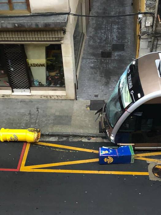 Hiribusa istripua 2022 2 1642669673890