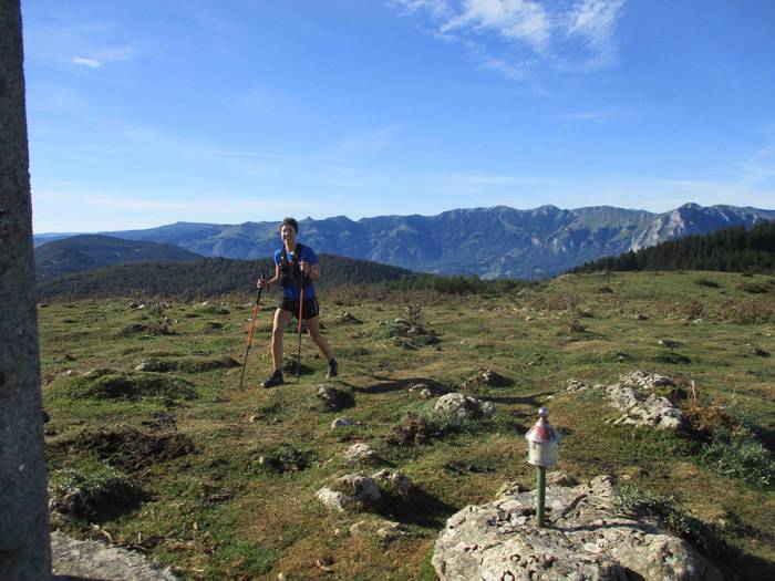 IV. Mendiz Mendi Etxera meni 82 1537805755327