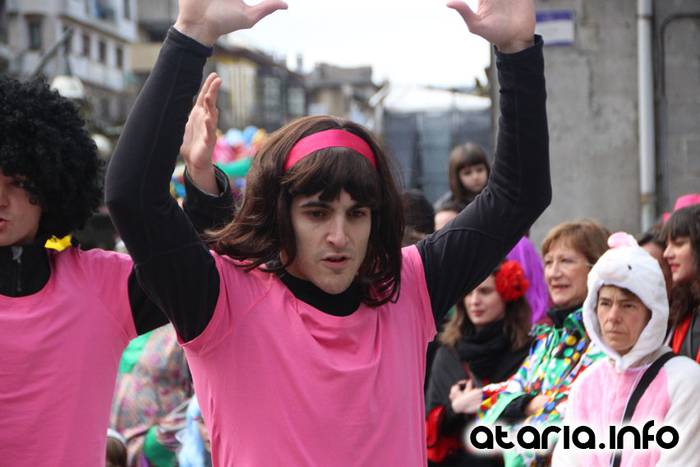 inauteriak 2016 zaldunita karrozak 131 1454866240254