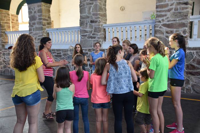 Elduaingo Festak 2016 8 1473528919910