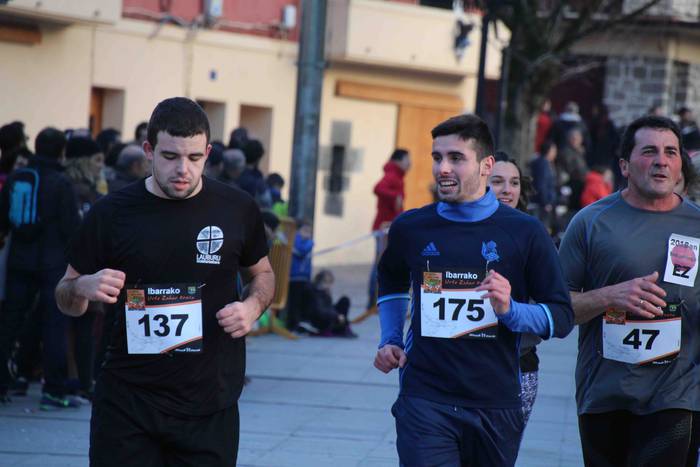 San Silvestre Ibarra 2018 355 1546276189421