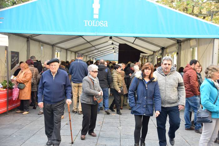 Babarrunaren Festa 2016 90 1479568156838