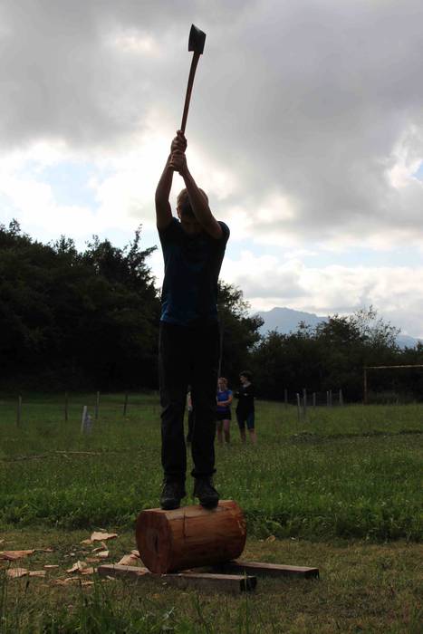 Gazteluko festak 2019 Herri  32 1565894199285