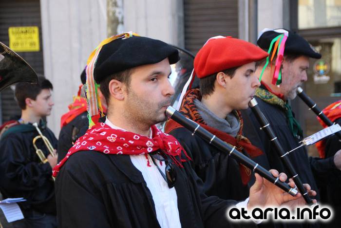 Ozenki Txistulari Taldea 2016 40 1454678391100