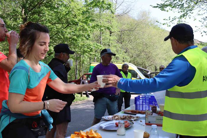 Tripa betetzeko tartea 15 1652007276687