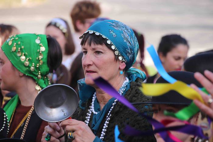 Kaldereroak Zizurkilen 2019 27 1550851776342