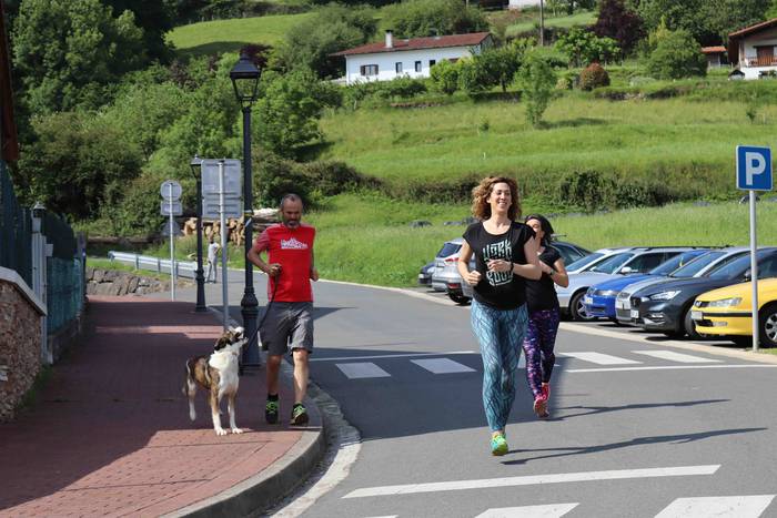 Haur, gazte eta helduen kros 22 1622368789023