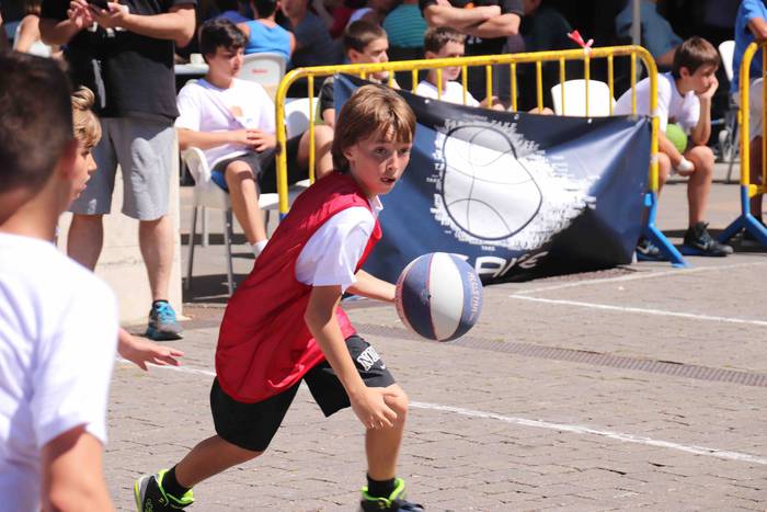 Sanjoanak 2018 3x3 zunba 20 1529757141826