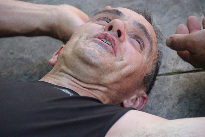 T2T eta T3T, helmuga 117 1497805462655