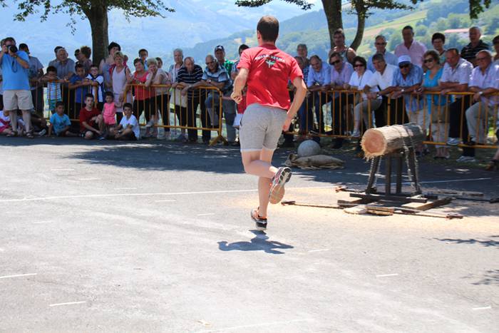 Santamaña Eguna Asteasun 2016 45 1468852771365