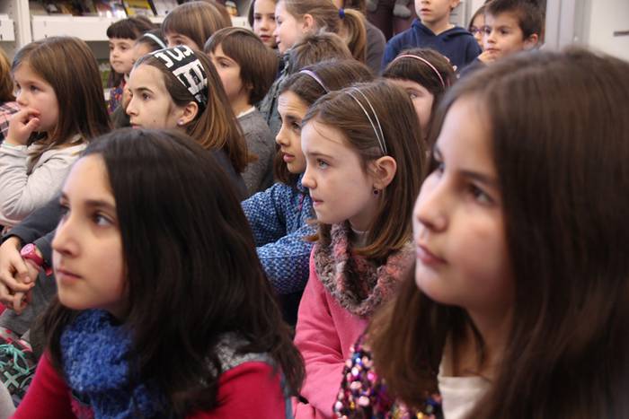 ZIZURKILGO IPUIN KONTALARI M 5 1485002681979