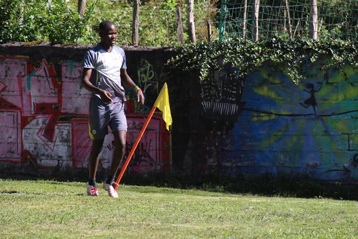 Bonberenea ko 11. futbol txapelketa 2 1468661845808