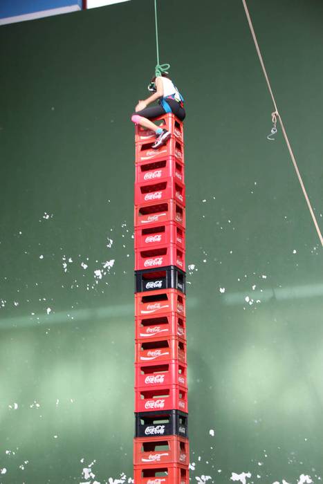 Berastegiko kultur astea ostirala 2015 17 1445616155729