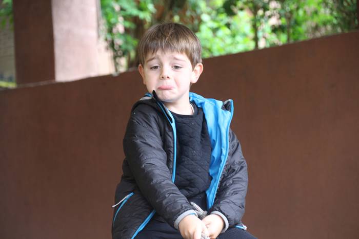 Euri langarrari, ajoarrieroa 8 1498914525600