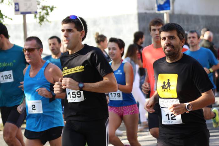 Lehertzeko modukoa 10 1507811318434