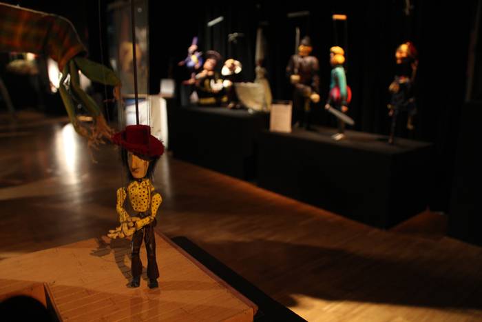 Bikote perfektu baten histor 18 1524754718519