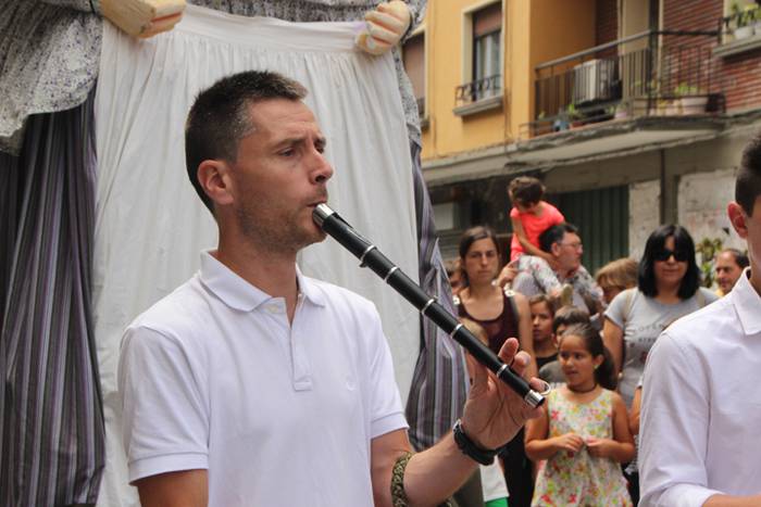 Santioen hirugarren eguna, g 50 1501079327172