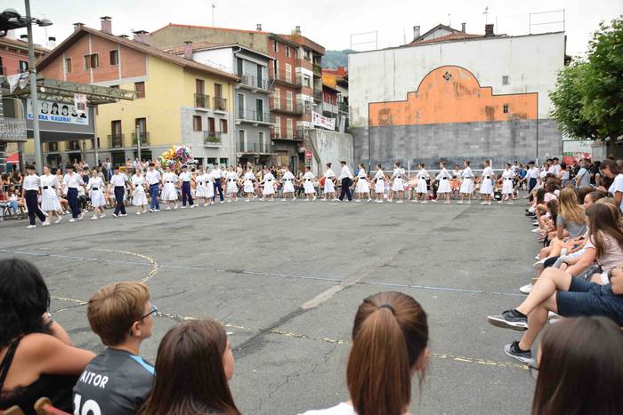 soka dantza santioak villabo 6 1532542656850