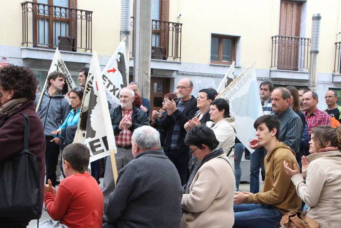 Aiztondora Eguna 2015 14 1445089205998