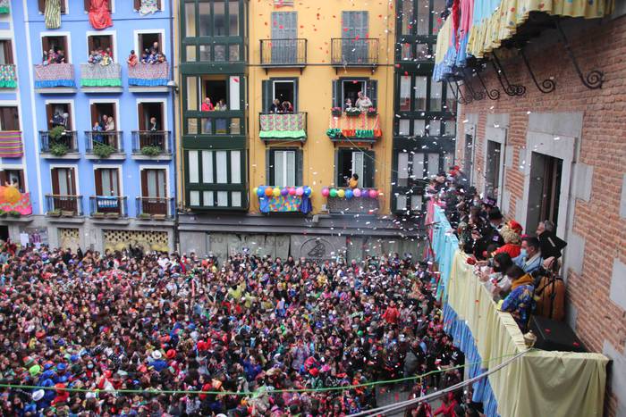 Tolosako Inauteriak 2022 Txu 73 1645715764536