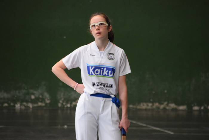 II. Ataria Pilota Txapelketa 2016 64 1464362414247