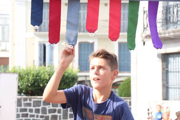 BIDANIAKO SAN BARTOLOME JAIA 53 1503508570633