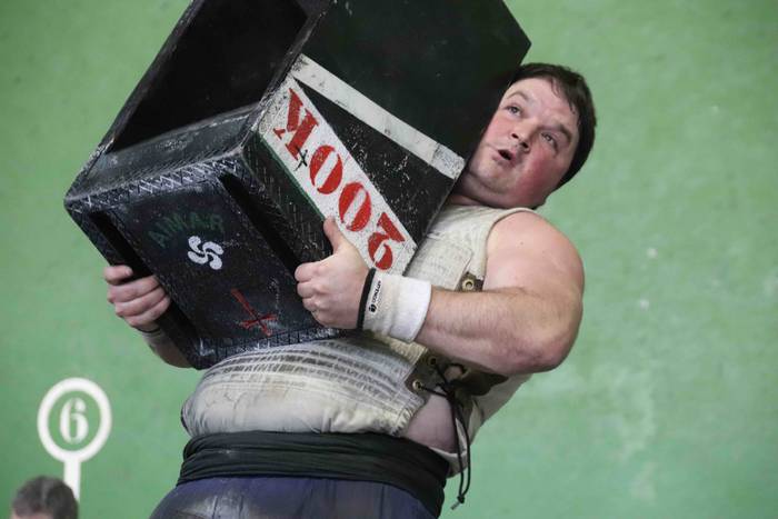 200 kiloko harri errektangul 60 1577023306809