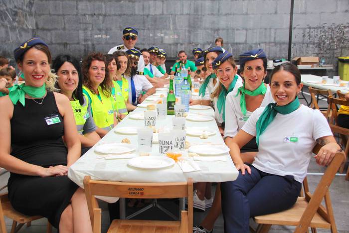 Adunako festak 2022 kuadrill 1 1660489508054