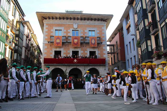 tolosa goiza24 89 1529830488400