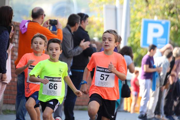 Lehertzeko modukoa 202 1507812685914