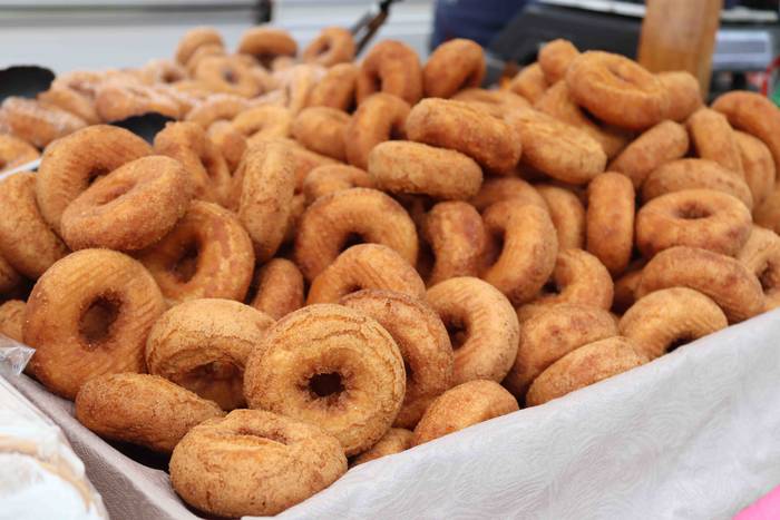 Larre irekierarik ez, baina  4 1651405470945