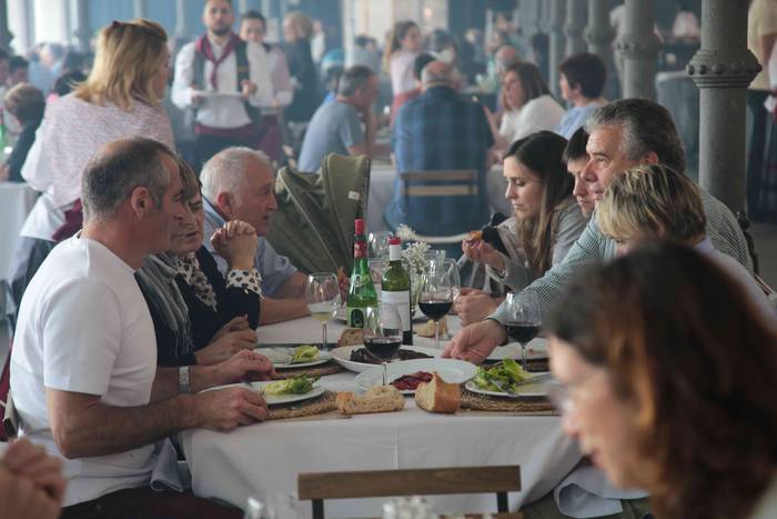 Haragi balantzea 26 1557820010239