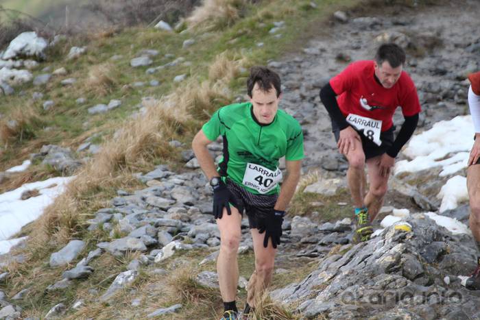 larraul hernio larraul 2016 hernion 144 1458496476733