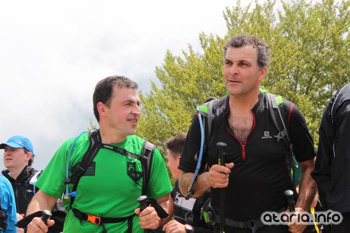 San Migeleko ataria, XIV Orduak 351 1464544411470