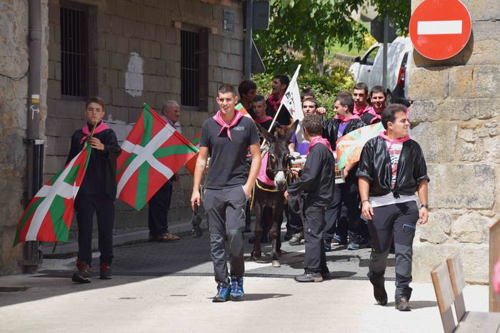 Zizurkil herrigunea goia fes 12 1534255867237