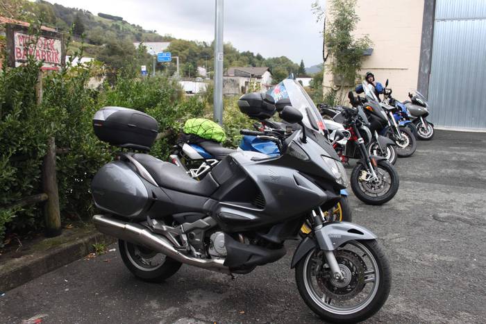 Motorzaleen Bilkura 2018 1 1540644447304