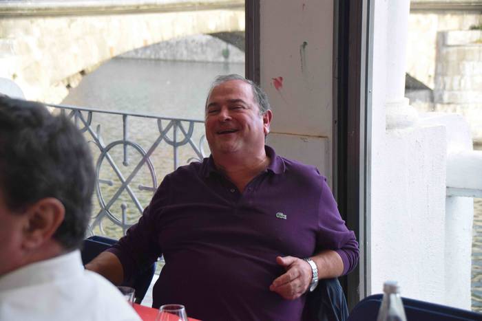 Babarrun lehiaketako sari na 8 1542560866377