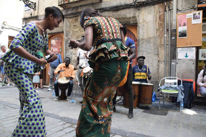 Senegalgo Booloo talda 40 1500724266423