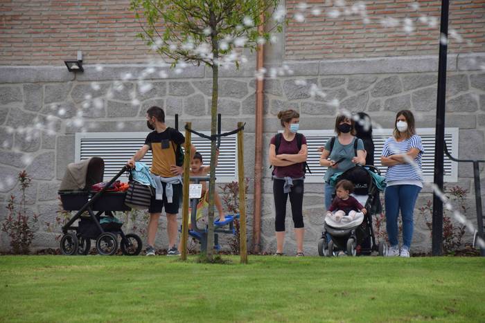 Adunako parke berria 11 1623341379416