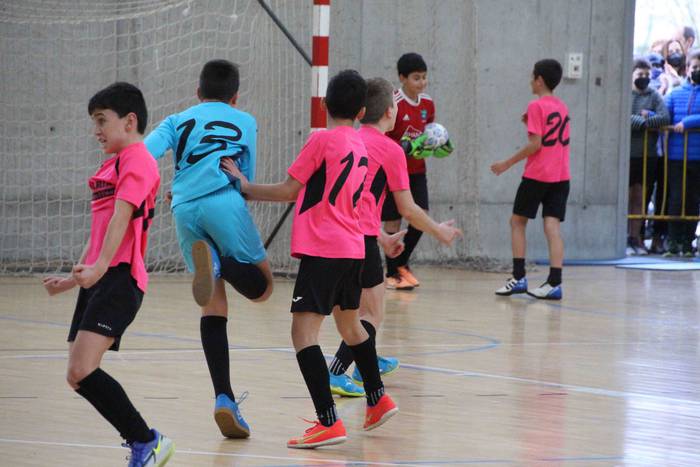 XXXIX. Shanti Torneoaren fin 30 1641392783194