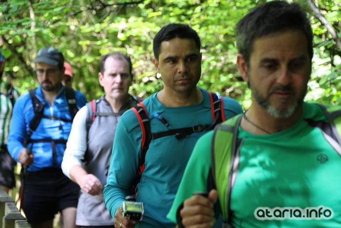 XIV Orduak Minak - Larrondo 264 1464547354699