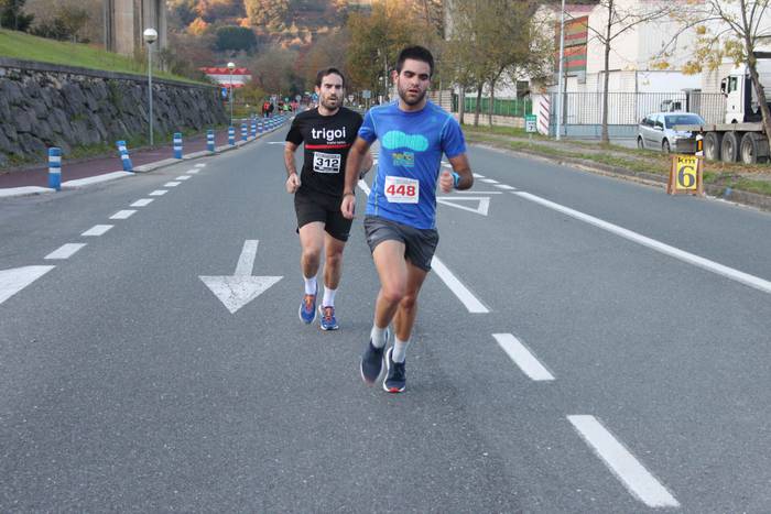 Ikaztegietako krosa 2018 139 1542483519807