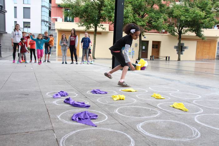 Ibarrako gazte festak 2016 16 1466247455208