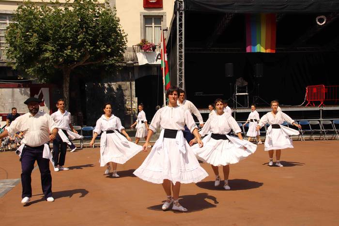 Tradioari segiz, zapiari hel 35 1564063664804