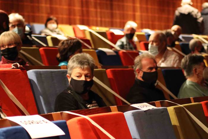 Herri honen askapen prozesua 2 1619355408769