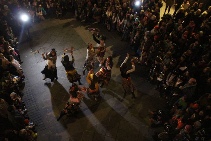 Tolosako kaldereroak 2016 4 1454188294751