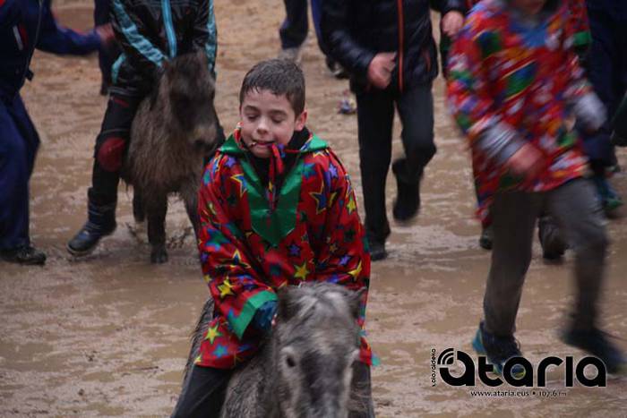 Eguraldi txarrak ez ditu ina 41 1518199280064