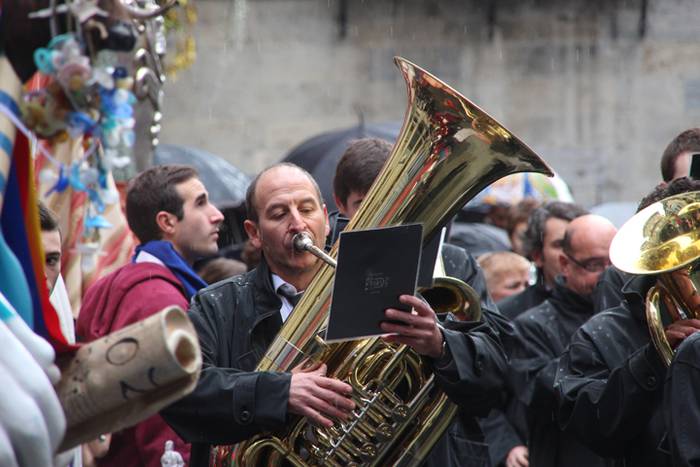 Juanito Lope, oraindik bizir 5 1511707468773