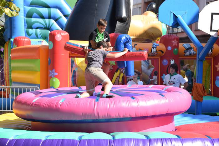 Irurako sanmielak 2017 59 1506179422681