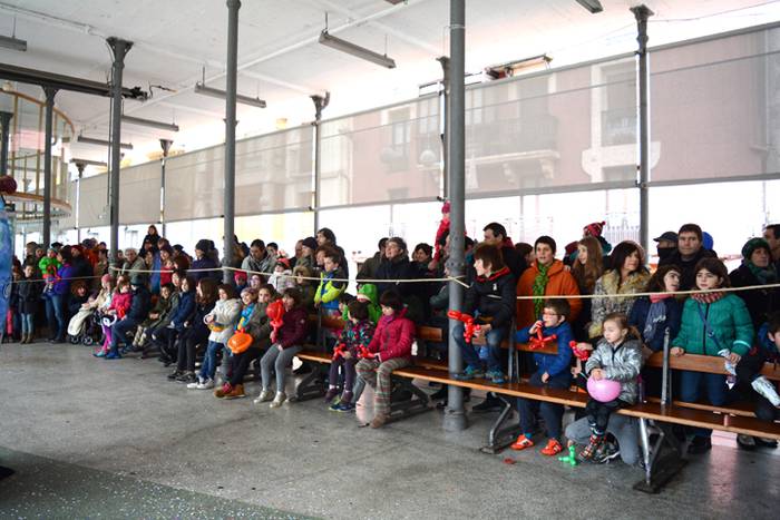 Bueltan da Azken Muga 5 1515414968939